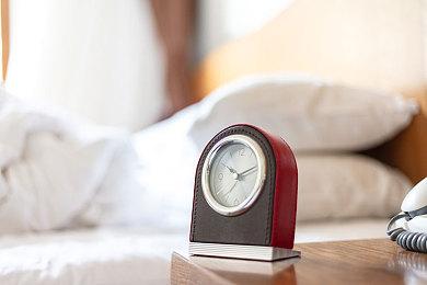 SIE伦敦即时服务游戏将有英雄 同步登陆PC和PS5